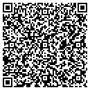 QR code with Ardot Enterprise contacts