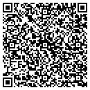 QR code with Jackson Autoplex contacts