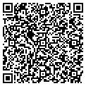 QR code with Days Inn contacts