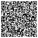 QR code with Scott's Custom Tint contacts