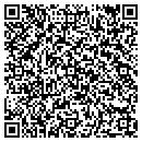 QR code with Sonic Drive-In contacts