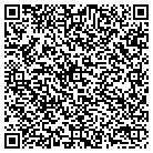QR code with Littlepage Oil Properties contacts