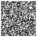 QR code with Fishbone Graphics contacts