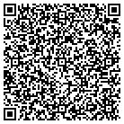 QR code with Courleigh Orchids Rare Plants contacts