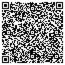 QR code with Colemans Chapel contacts