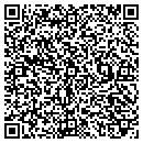 QR code with E Select Enterprises contacts