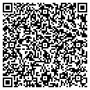 QR code with Boone's Memorials contacts