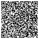 QR code with Tacos LA Luz contacts