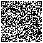 QR code with Higher Ground Consulting contacts