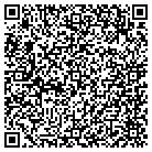 QR code with Super Suppers Austin Anderson contacts