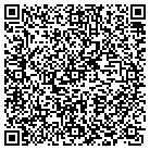 QR code with Seis Lagos Utility District contacts