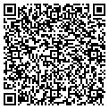 QR code with Goode contacts