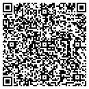 QR code with New Garvey Plaza Co contacts