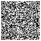 QR code with Mike Handley Analytical Service contacts
