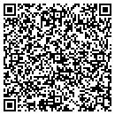 QR code with Autozone 1519 contacts