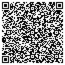 QR code with Toppan Electronics Inc contacts