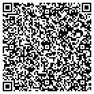 QR code with American Business Forms contacts