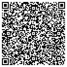 QR code with Pinkston Backhoe & Trenching contacts