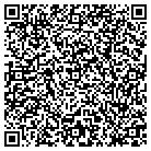 QR code with Irish Ayes Productions contacts