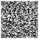 QR code with Century 21 Johnston Co contacts