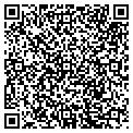 QR code with Ttw contacts