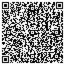 QR code with Rod's Automotive contacts