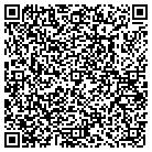 QR code with French Brown Wood Mill contacts