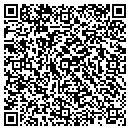 QR code with American Loons Mfg Co contacts
