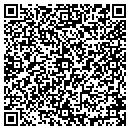 QR code with Raymond S Khouw contacts