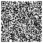 QR code with Southwest School Of Art contacts