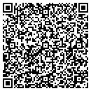 QR code with Loudthought contacts