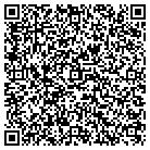 QR code with Stephens County District Atty contacts