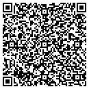 QR code with Ropro Training Systems contacts