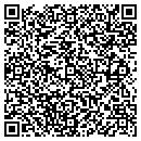 QR code with Nick's Chevron contacts