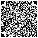 QR code with Mills H B contacts