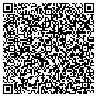 QR code with Paradise Rnch Youth Enrichment contacts