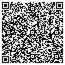 QR code with Dilligaf Co contacts