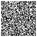QR code with JS Roofing contacts