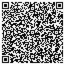 QR code with Ilene R Gray contacts