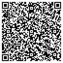 QR code with Tecom Fleet Service contacts