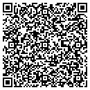 QR code with Larry D Myers contacts