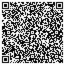 QR code with Canan Operating Inc contacts