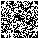 QR code with US Post Office contacts