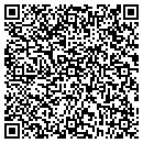 QR code with Beauty Surprise contacts