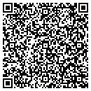 QR code with Cowboy's Quick Stop contacts