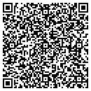 QR code with Joe Rangel III contacts