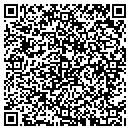 QR code with Pro Shop Unlimited 2 contacts