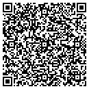 QR code with Meredith & Assoc contacts