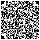 QR code with Hearmobile Hearing Test Center contacts