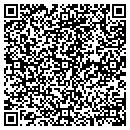 QR code with Special T's contacts